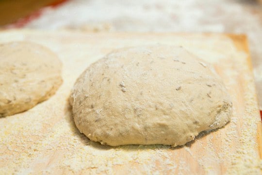rye-bread-65-540