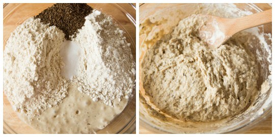 rye-bread-prep5