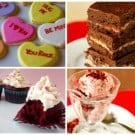 valentines-recipes-250