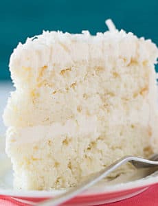 coconut-cake-36-250