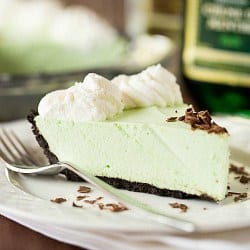 grasshopper-pie-35-250