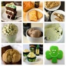 19 St. Patrick’s Day Recipes
