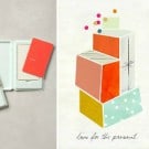 GIVEAWAY: $250 Anthropologie Gift Card