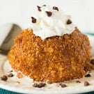 fried-ice-cream-1A-250