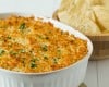 crab-dip-10-250