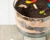 dirt-dessert-23-250