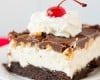 frozen-brownie-sundae-33-250