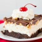 frozen-brownie-sundae-33-250