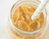 iced-coffee-18-250