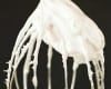 Homemade Marshmallow Creme
