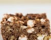 rocky-road-rice-krispies-treats-17-250