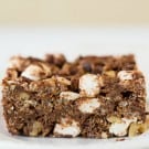 rocky-road-rice-krispies-treats-17-250