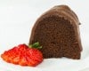 chocolate-bundt-cake-23-275