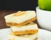 key-lime-pie-bars-22-275