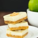 key-lime-pie-bars-22-275