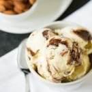 toasted-almond-fudge-ice-cream-5-275