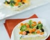 veggie-pizza-44-250