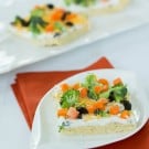 veggie-pizza-44-250