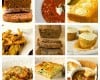 zucchini-recipes-250