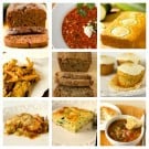 zucchini-recipes-250