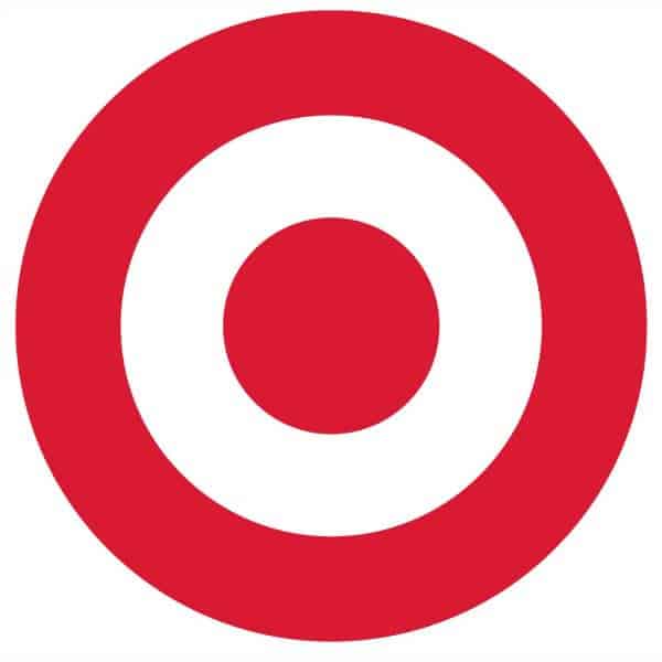 Target Logo 2013 Images  Pictures - Becuo