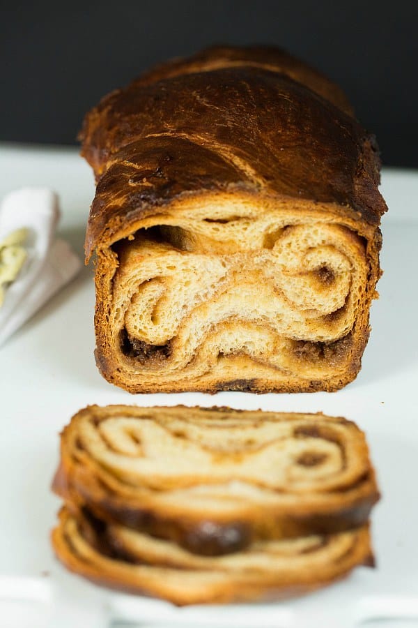 30 Amazing Recipes No Cinnamon Lover Can Miss