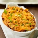 Frito Pie