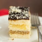 Decker Cake