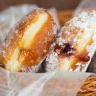 Paczki