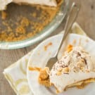 Banoffee Pie Recipe