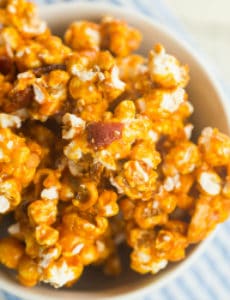 bourbon-bacon-cashew-caramel-corn-33-250