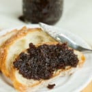Bacon Jam