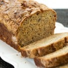 Ultimate Banana Bread