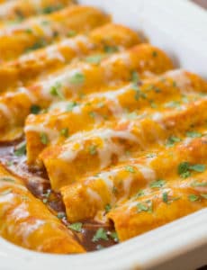 beef-enchiladas-7-250