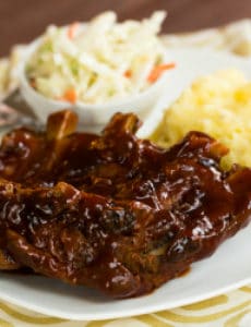 crock-pot-ribs-5-250