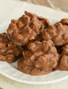 slow-cooker-nut-clusters-5-250