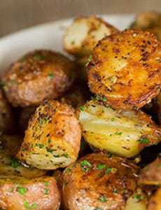 roasted-red-potatoes-27-250