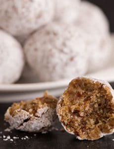paleo-snowballs-40-250