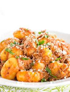 slow-cooker-gnocchi-pork-10-250