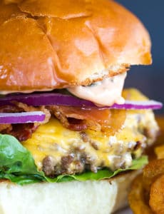 old-fashioned-burgers-26-550