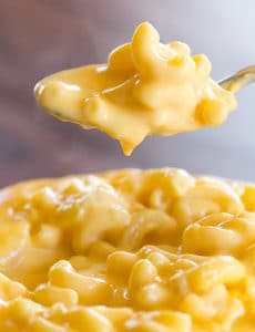 stovetop-mac-cheese-22-550