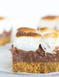 smores-bars-19-1200