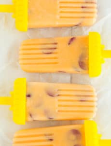 cantaloups-cherry-yogurt-pops-22-1200
