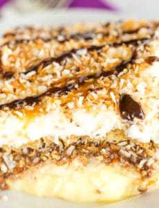 samoa-icebox-cake-28-1200