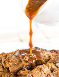 slow-cooker-bbq-brisket-13-2-1200