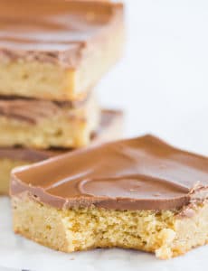 symphony-bars-37-1200