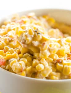 mexican-corn-salad-26-1200