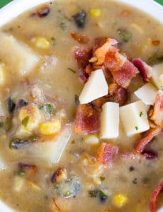 roasted-corn-poblano-chowder-3-1200