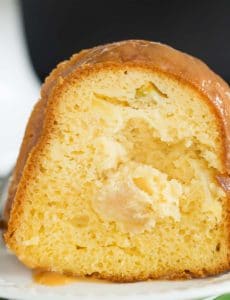 caramel-apple-bundt-cake-53-1200