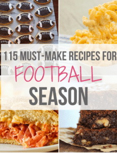 football-recipes-2016-pinterest-square